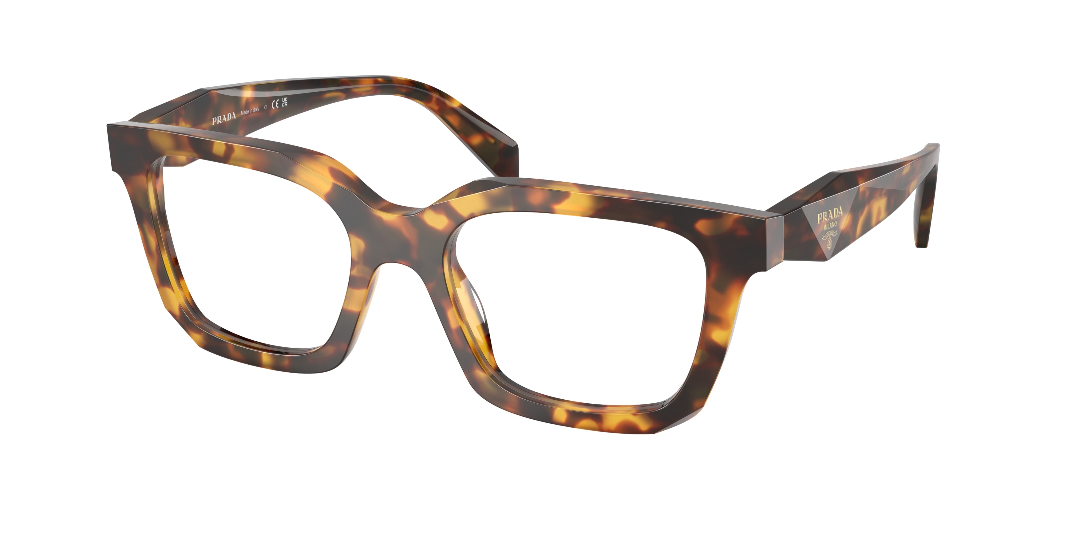 Prada PR C08V 14L1O1  